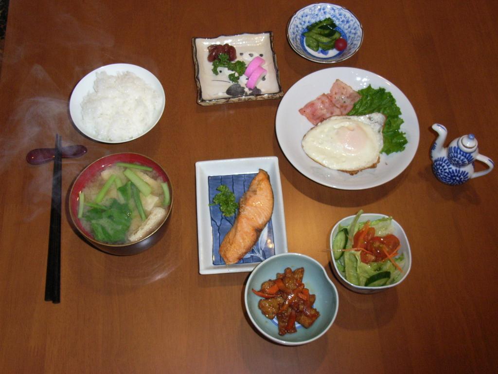 Minshuku Hoshi No Sumika Hotel Sibusi Kültér fotó